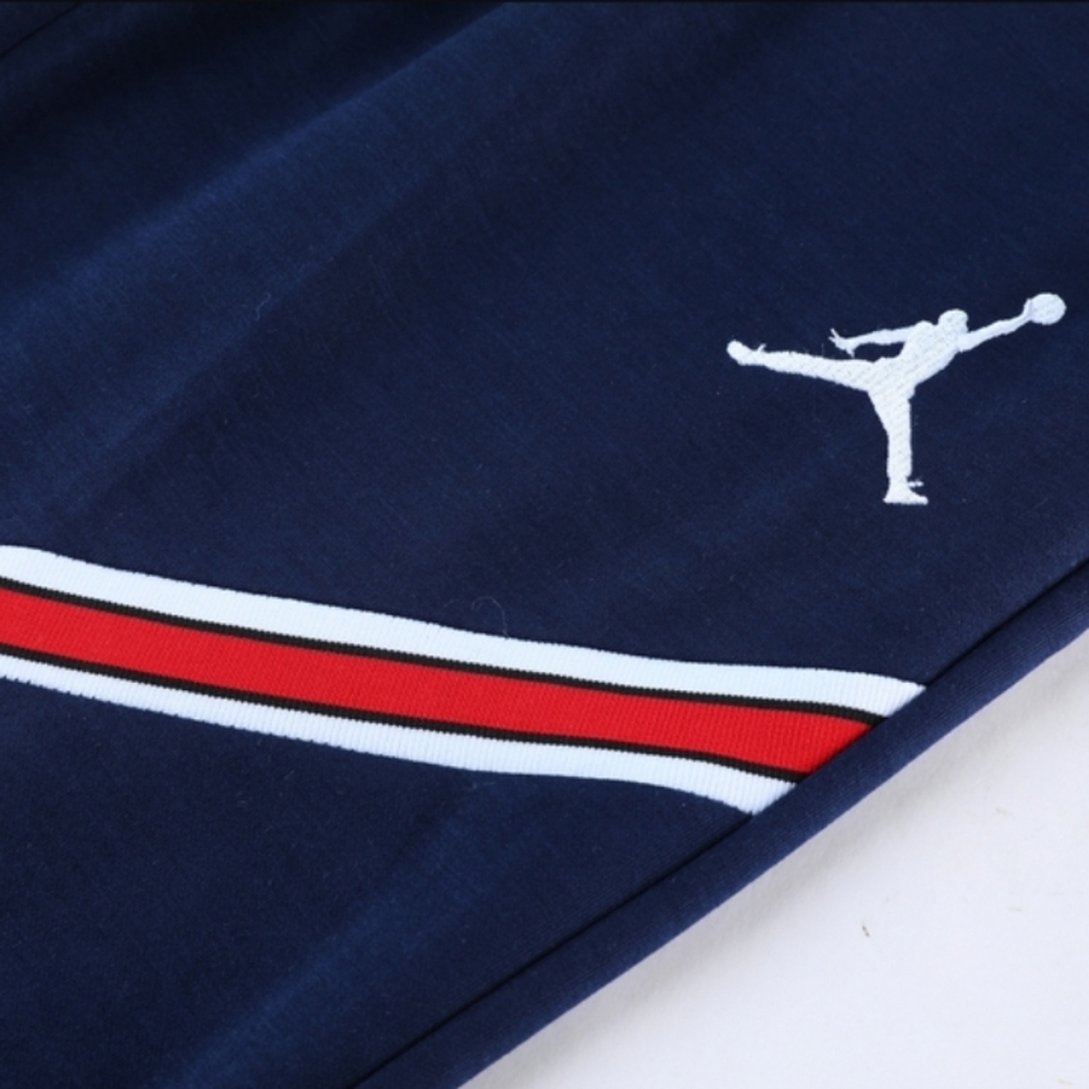 Jordan Paris Tracksuit - Picture 5 of 7